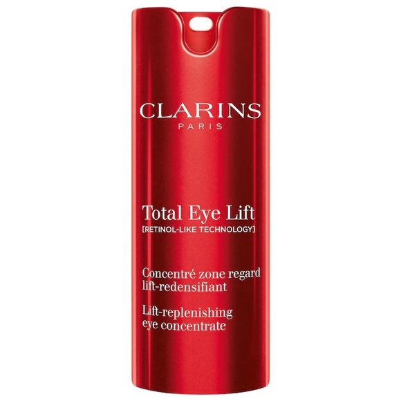 Clarins Other - Clarins Total Eye Lift - new